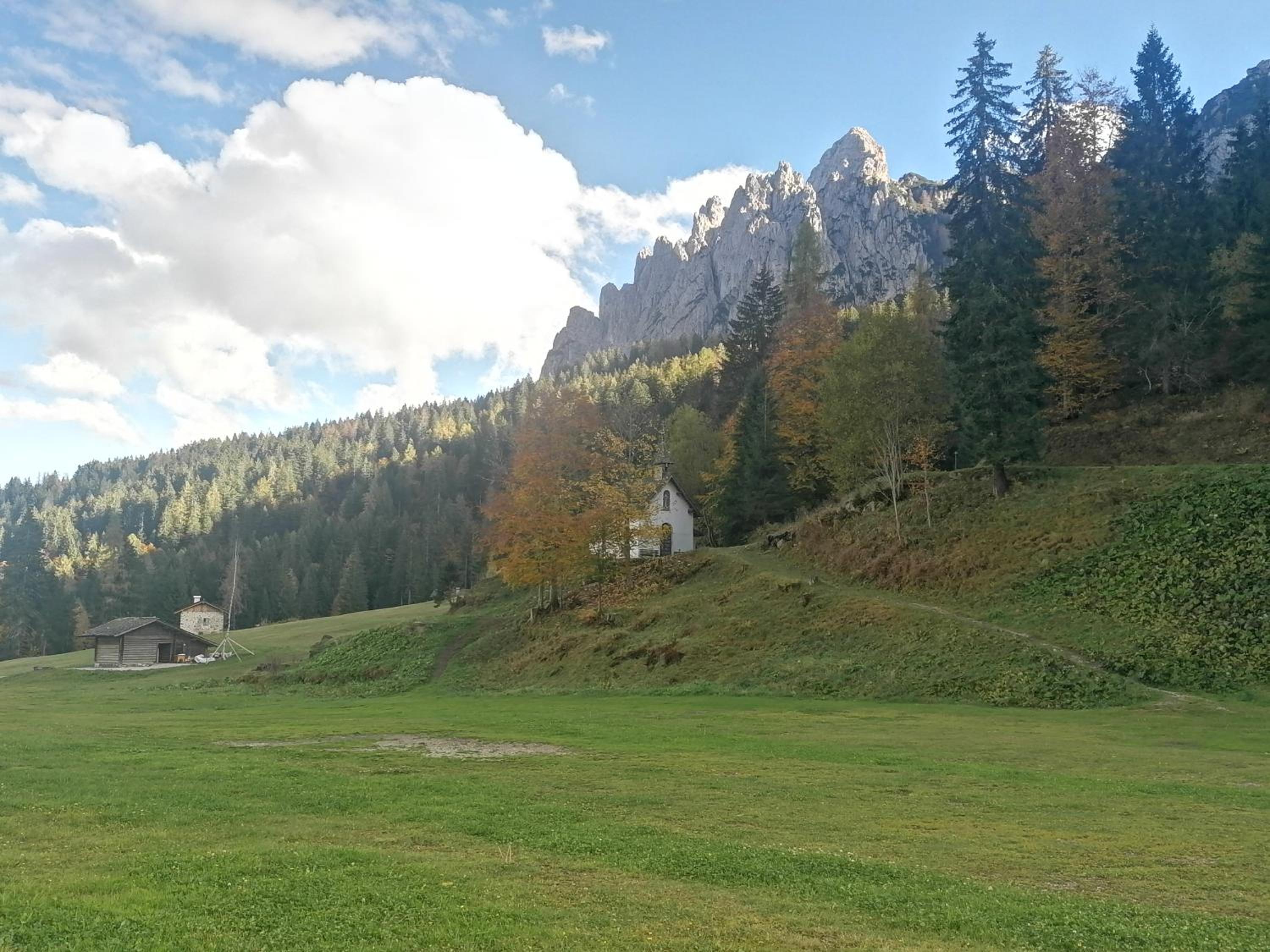 Photo 33
