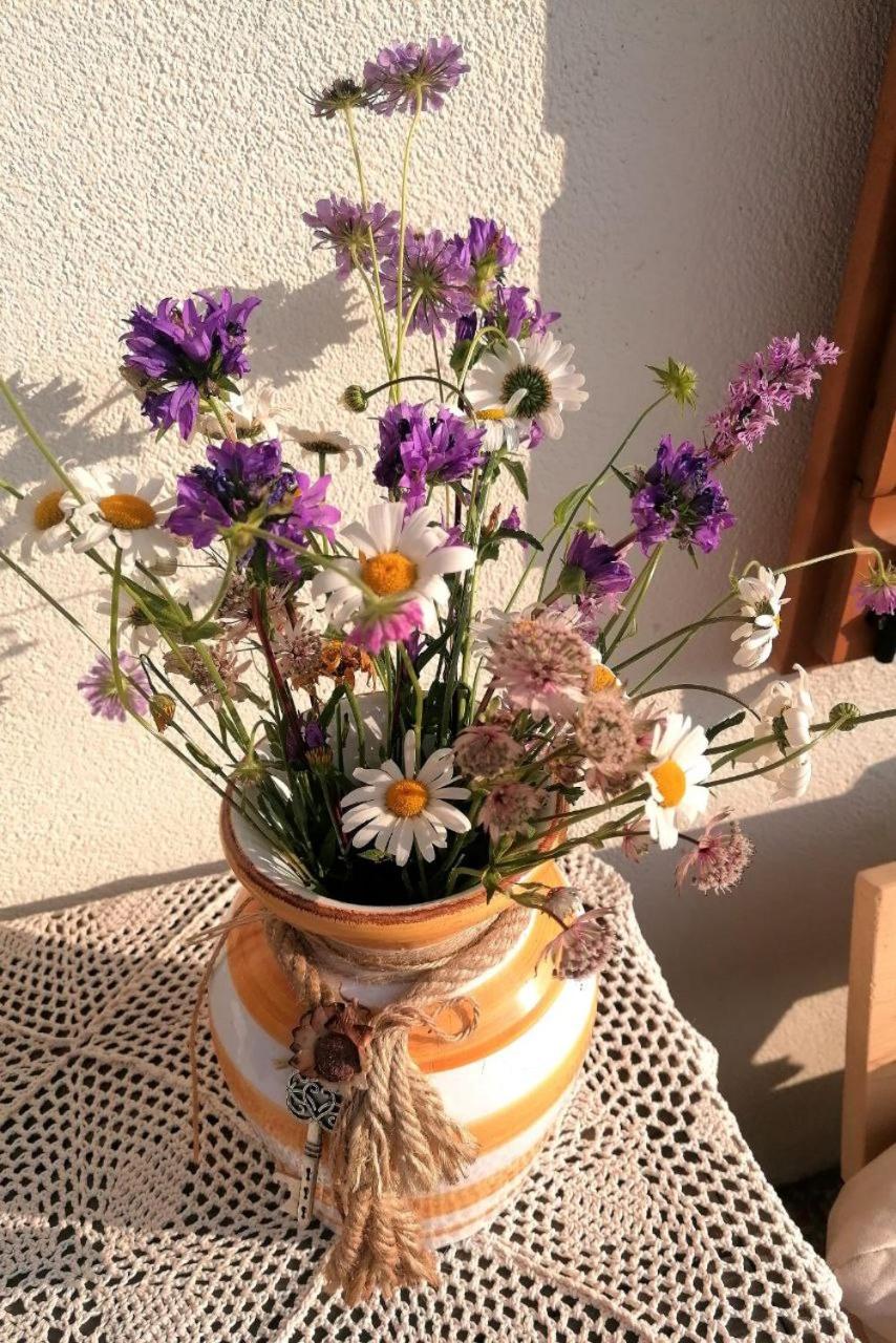 Photo 38