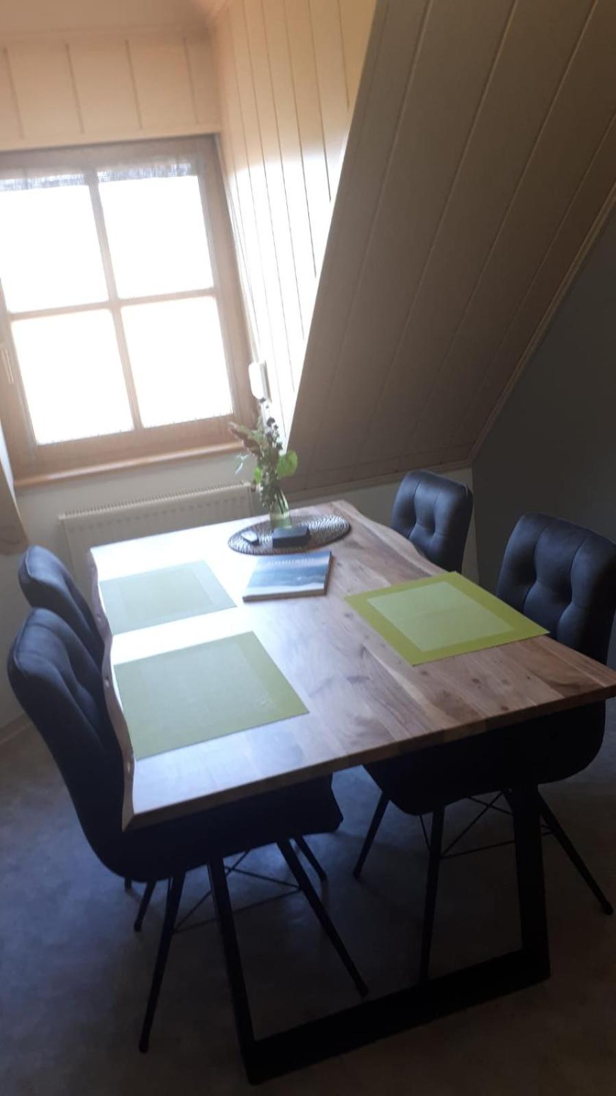 Privatzimmer mit Gemeinschaftsbad - Zur Fliegerbank in der Rhon - Property Image 25