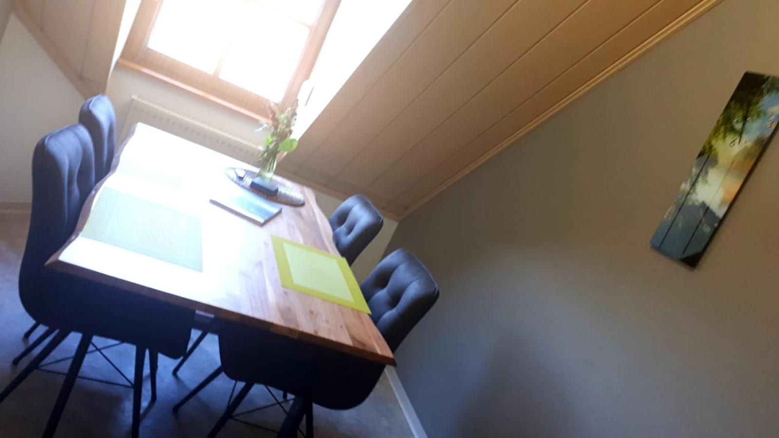 Privatzimmer mit Gemeinschaftsbad - Zur Fliegerbank in der Rhon - Property Image 24