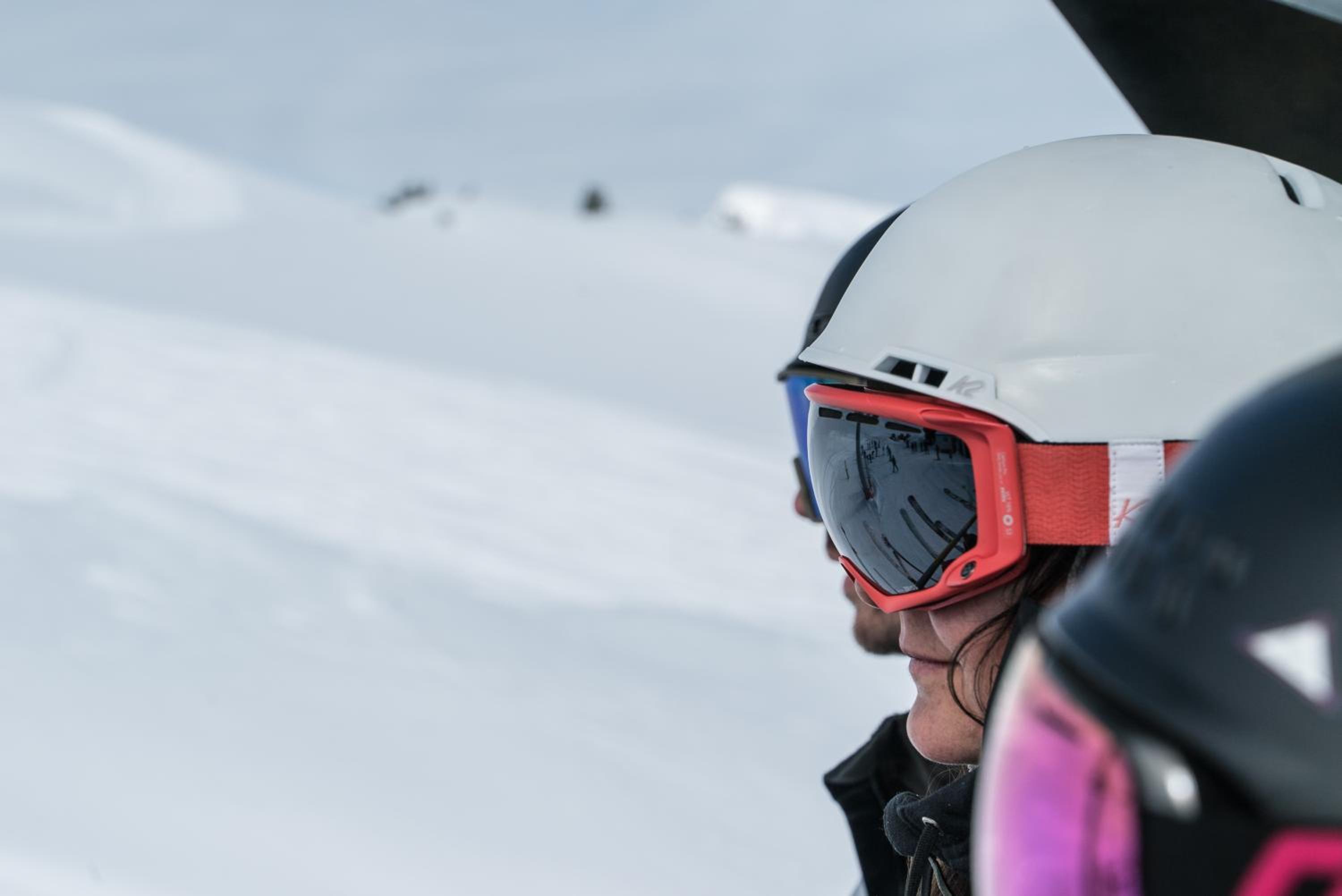 Alp-Aren - Silvretta Card Premium Betrieb