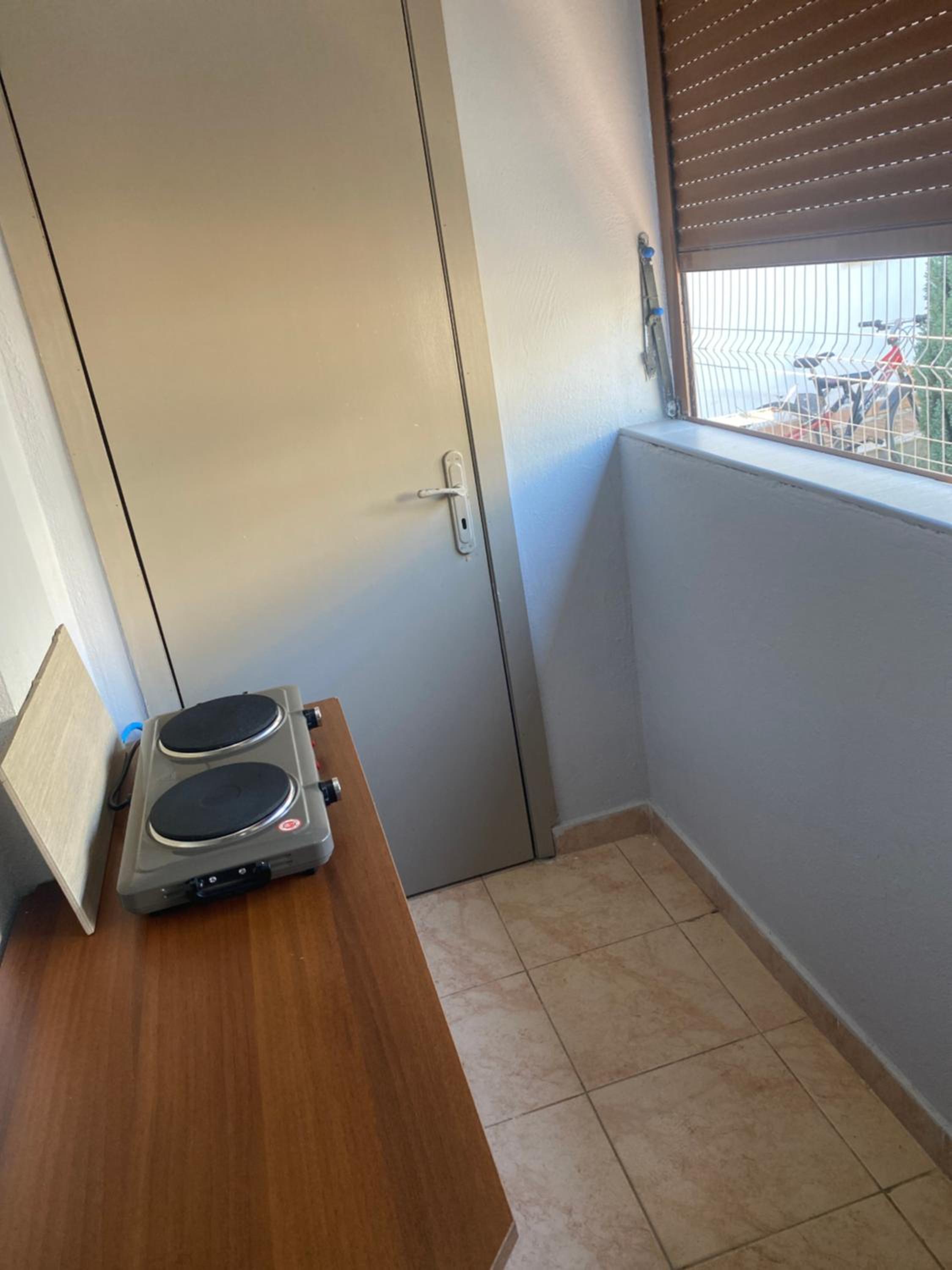 VOD Apartments