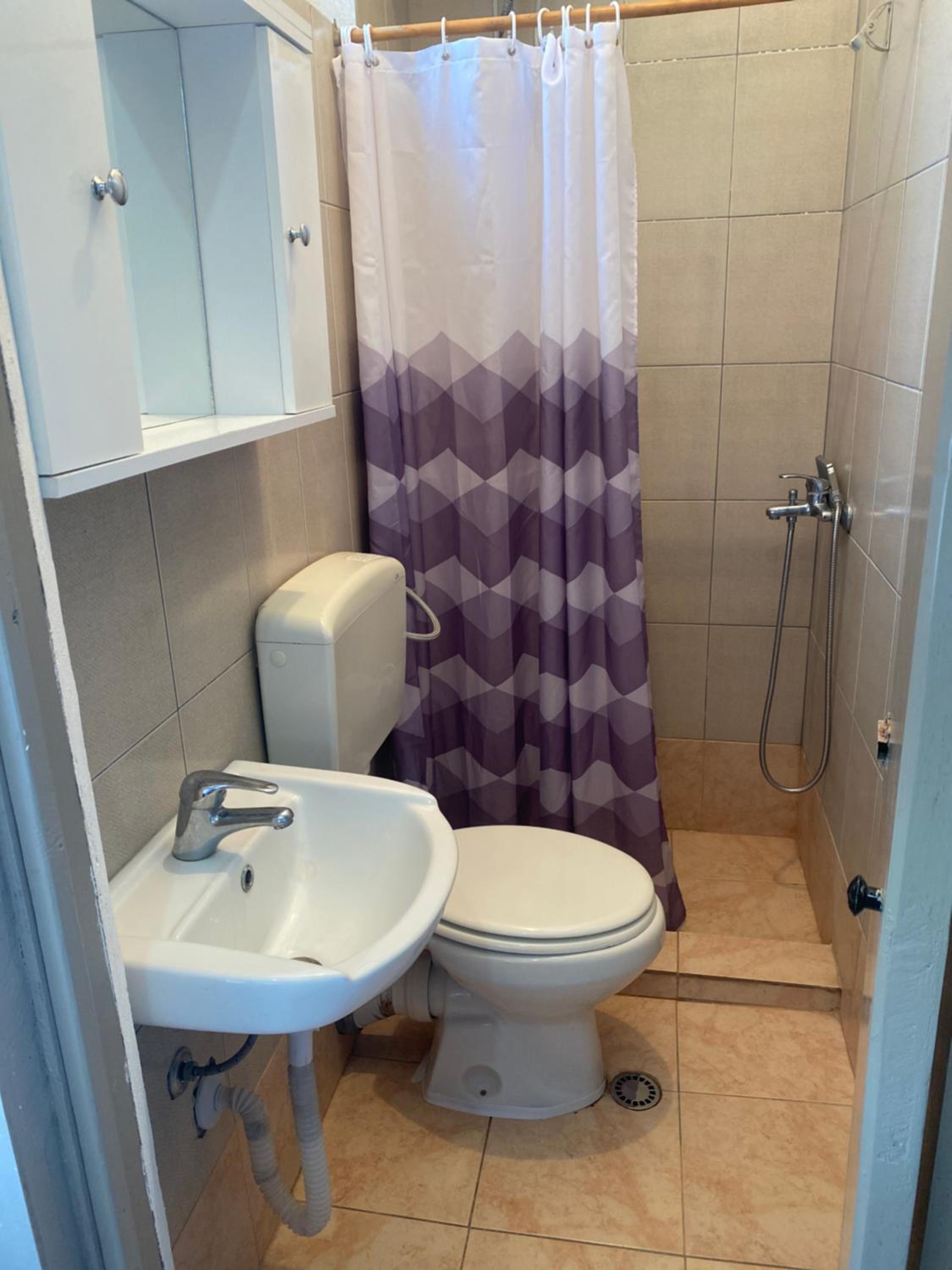 VOD Apartments