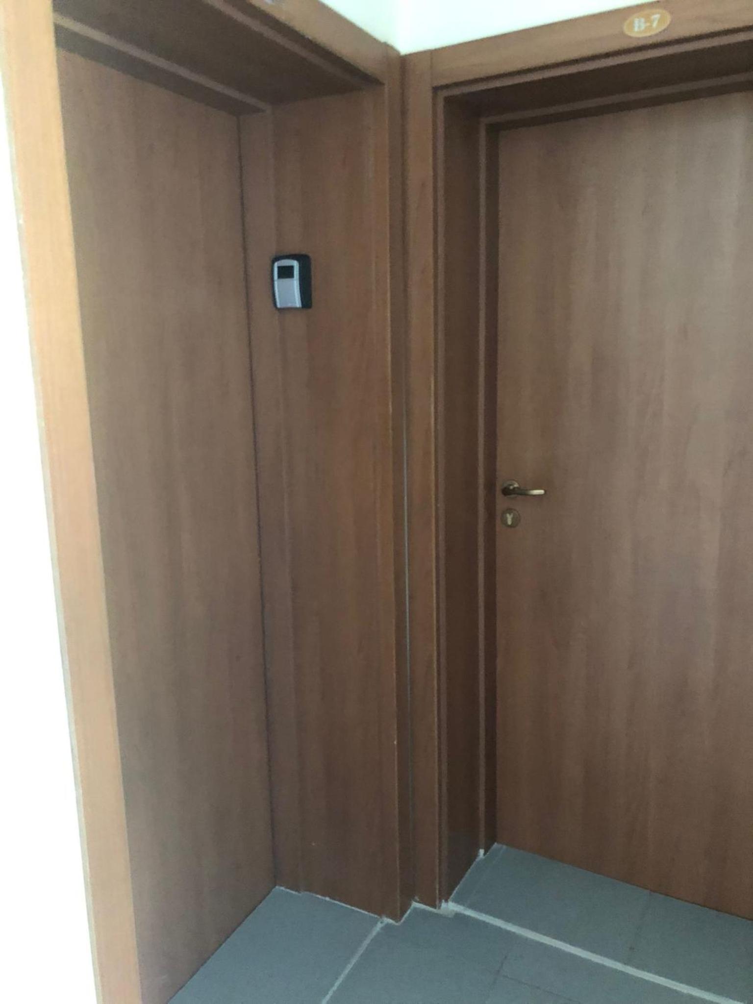Entire apartment 4pax , sea view, pool