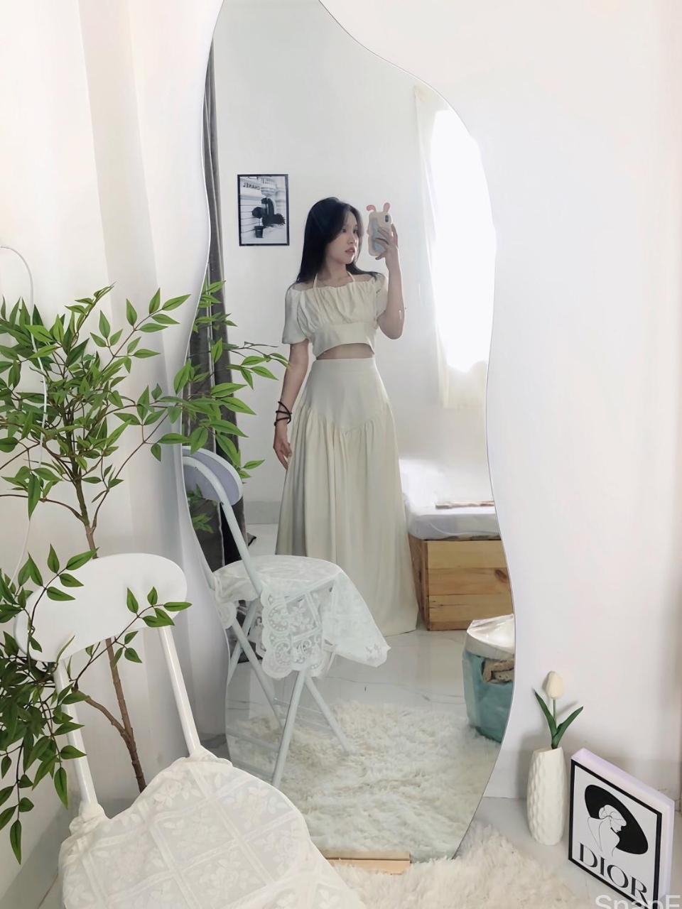 Homestay Phủ Cam view 5