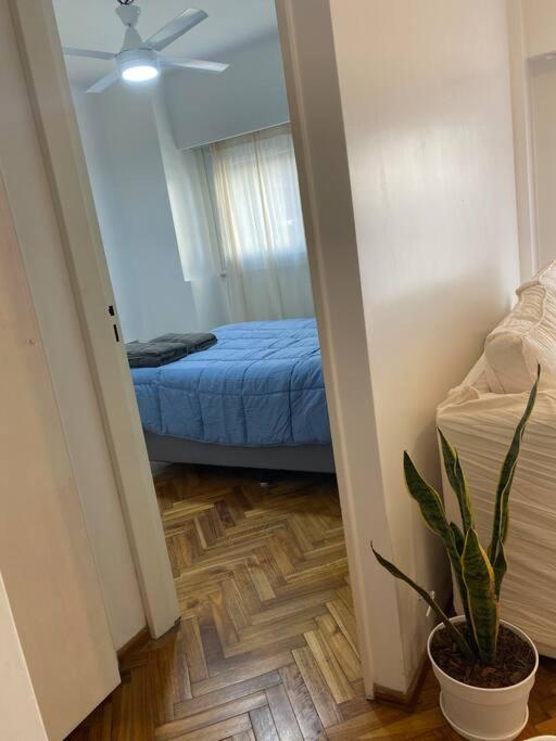 Cañitas Suites