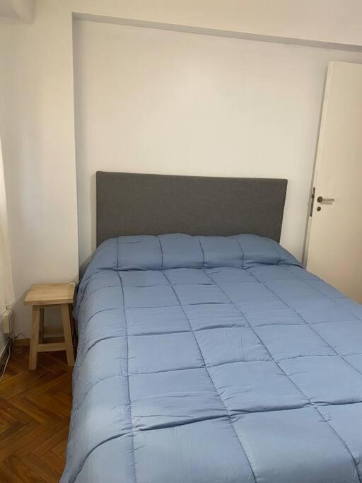 Cañitas Suites