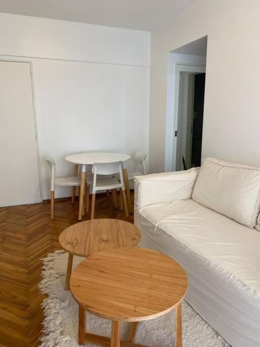 Cañitas Suites