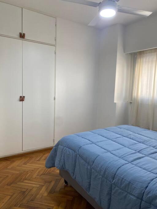 Cañitas Suites