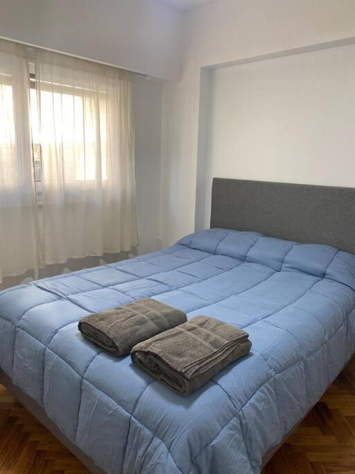 Cañitas Suites