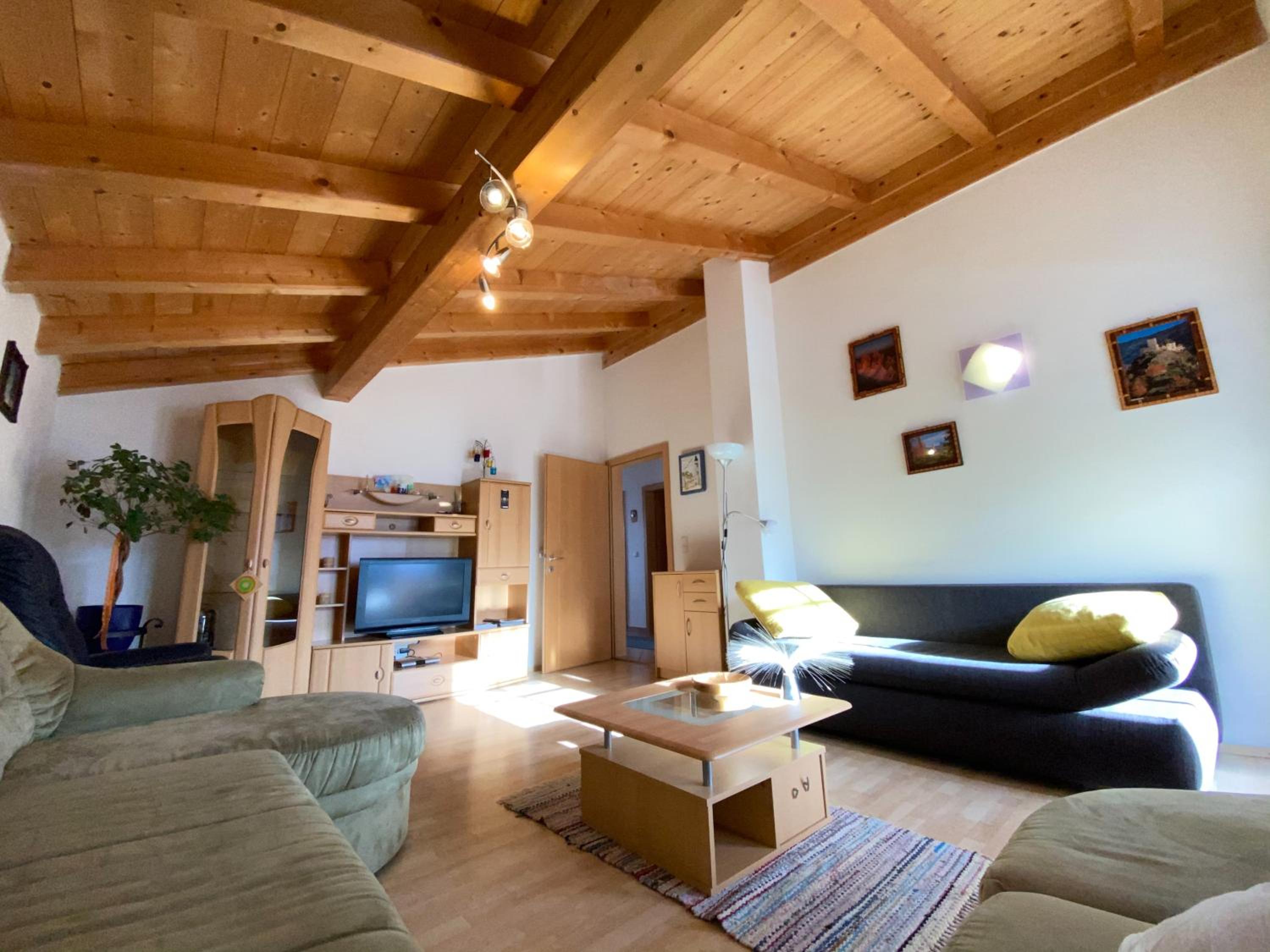 Lexhof