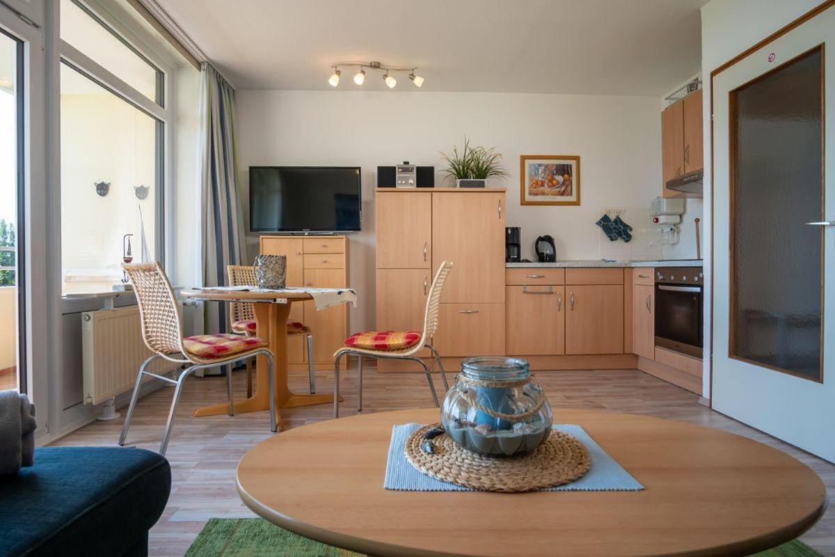 Vier-Jahreszeiten-Haus-II-Wohnung-14