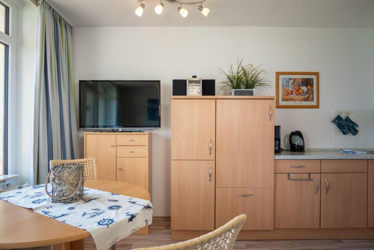 Vier-Jahreszeiten-Haus-II-Wohnung-14