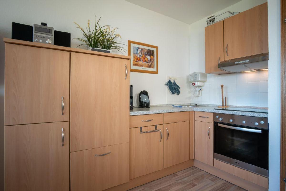 Vier-Jahreszeiten-Haus-II-Wohnung-14