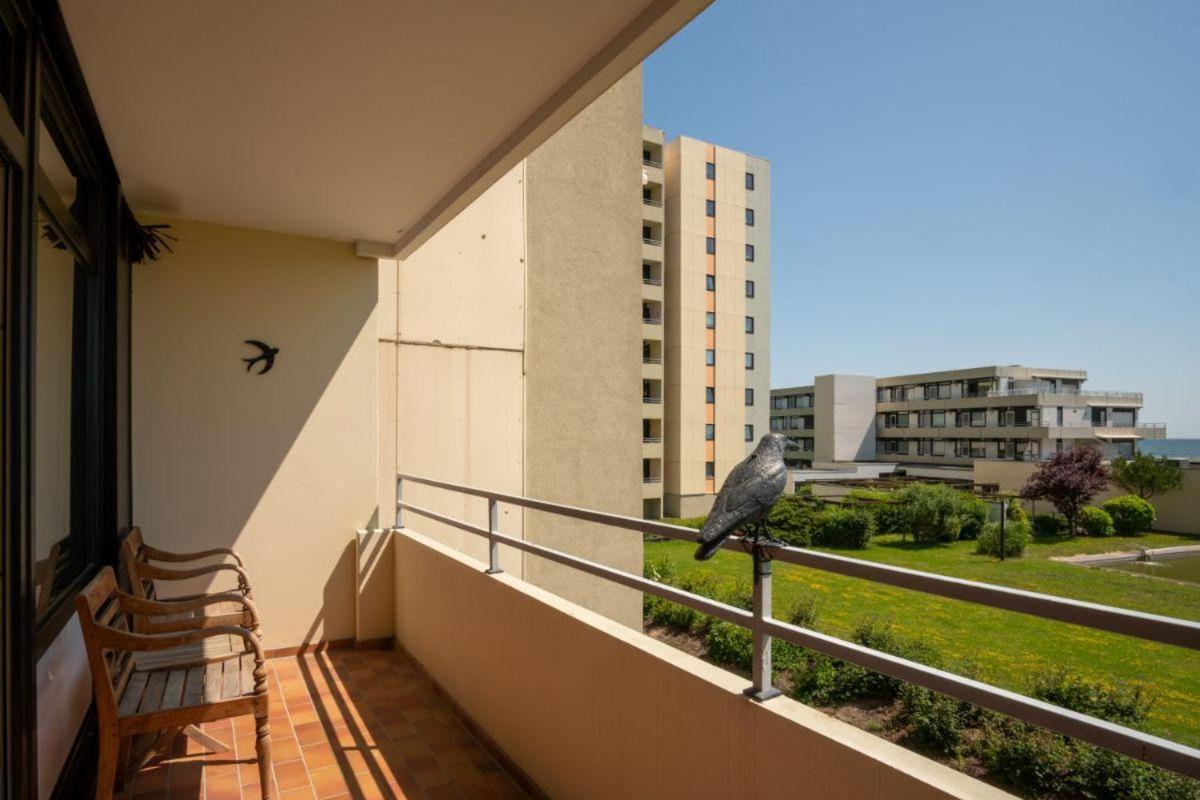 Vier-Jahreszeiten-Haus-II-Wohnung-14