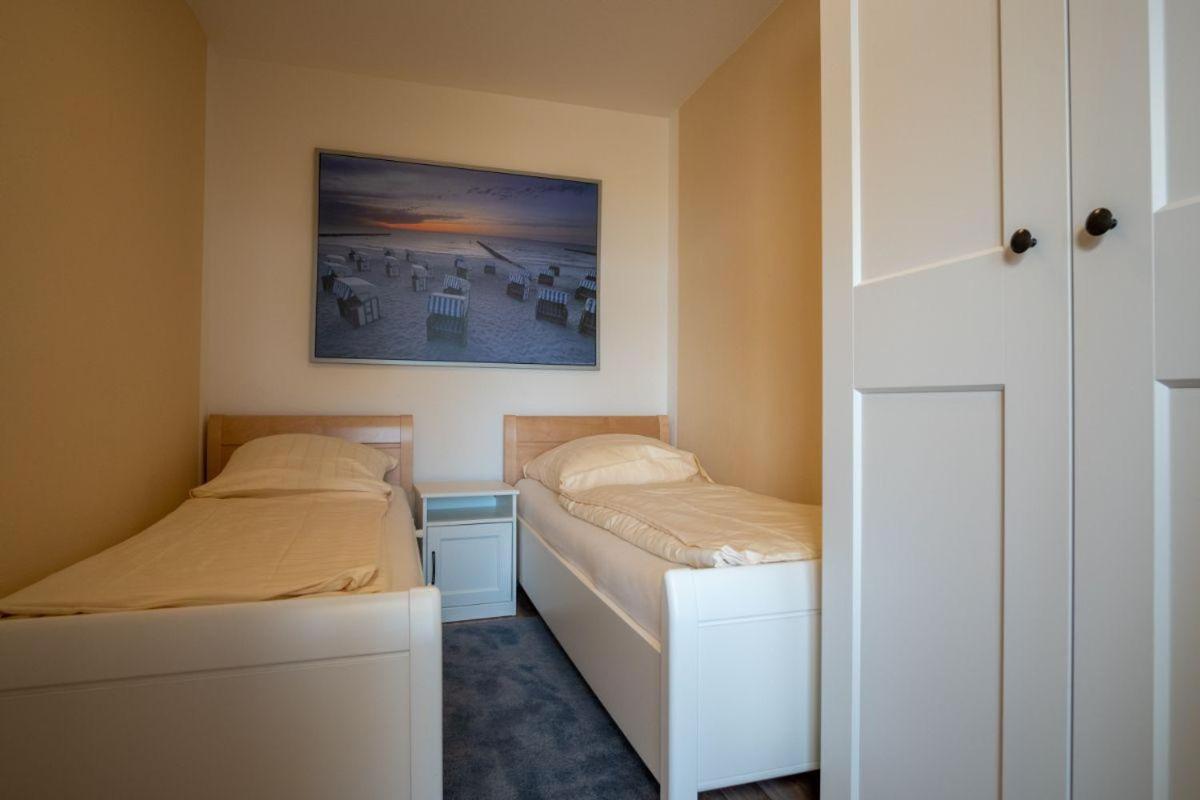 Vier-Jahreszeiten-Haus-II-Wohnung-14