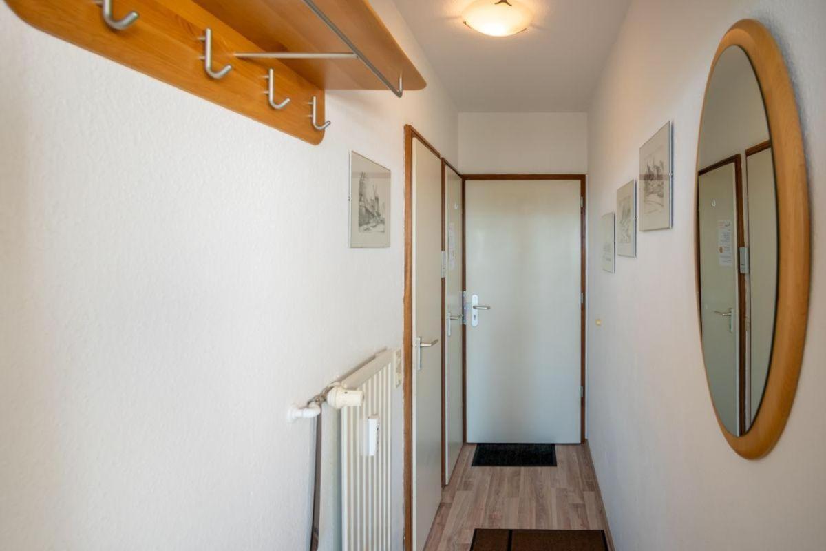 Vier-Jahreszeiten-Haus-II-Wohnung-14