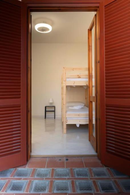 casa Leo villasimius