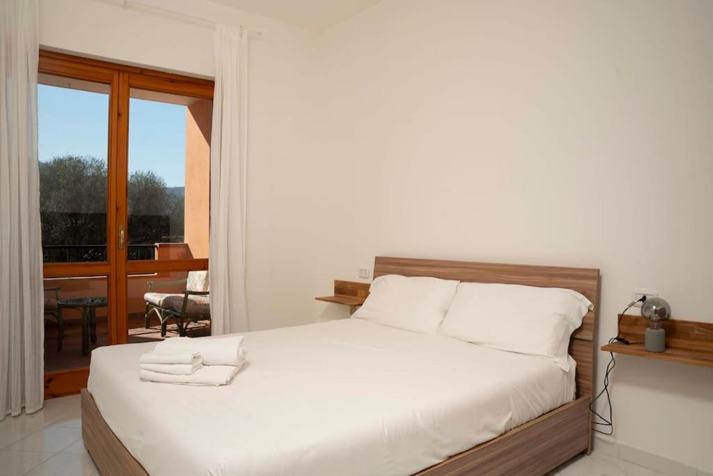 casa Leo villasimius