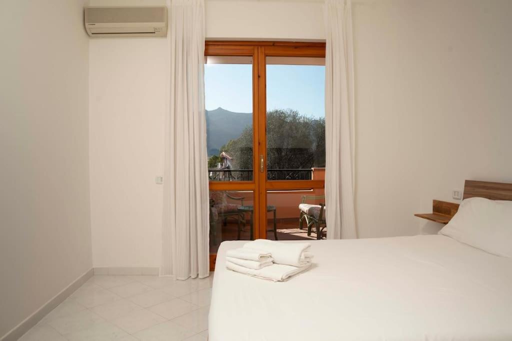 casa Leo villasimius