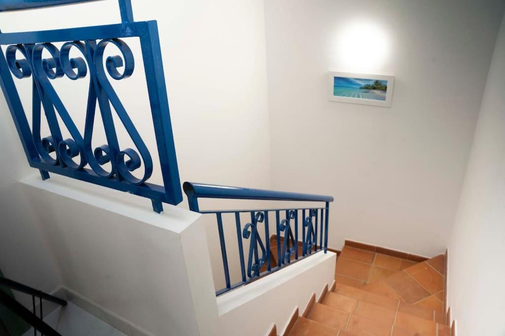 casa Leo villasimius