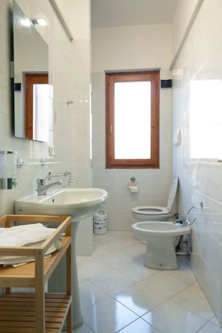 casa Leo villasimius