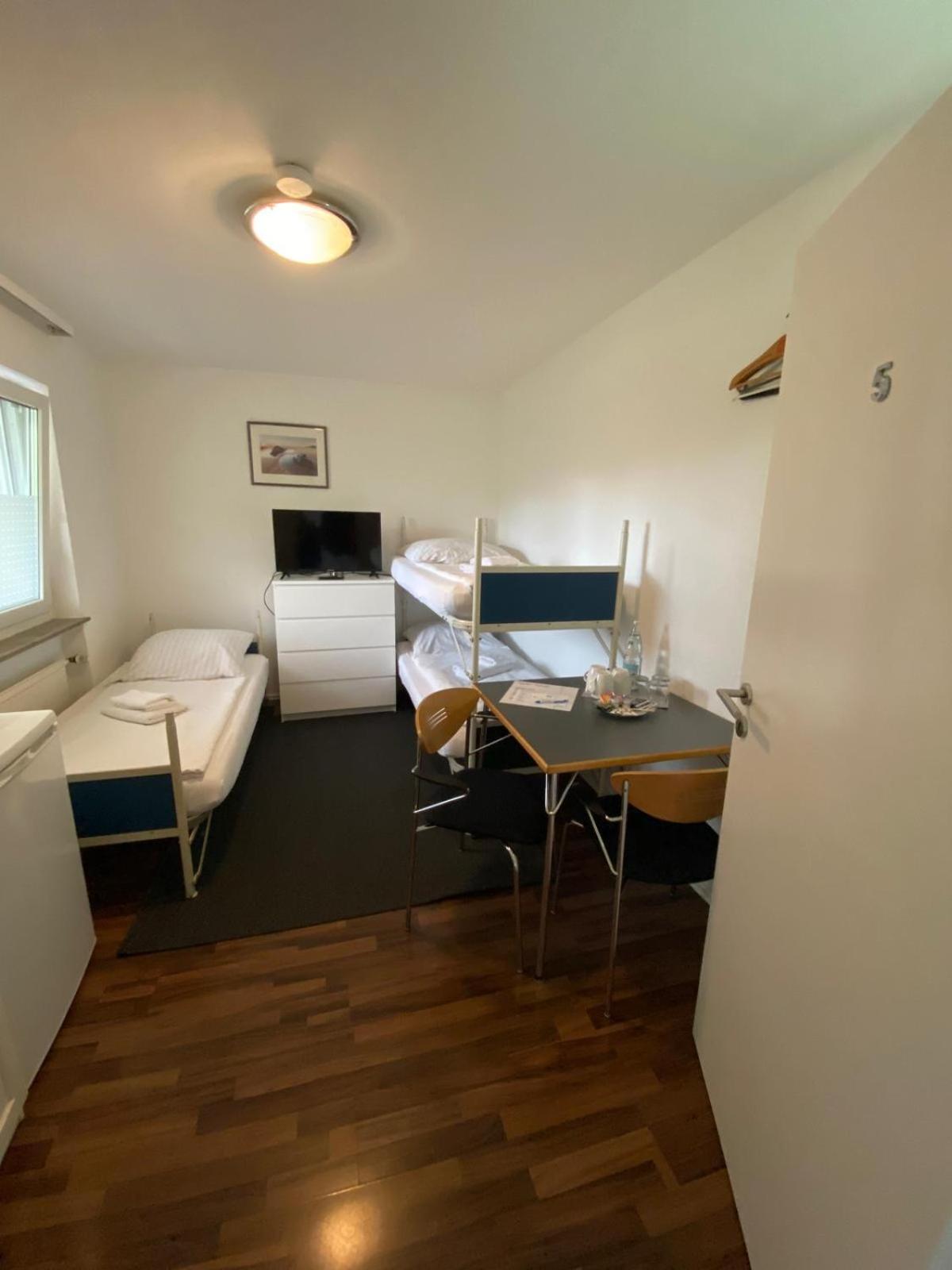 Hotel Ditzingen