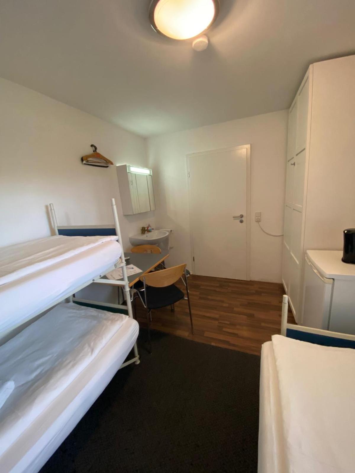 Hotel Ditzingen