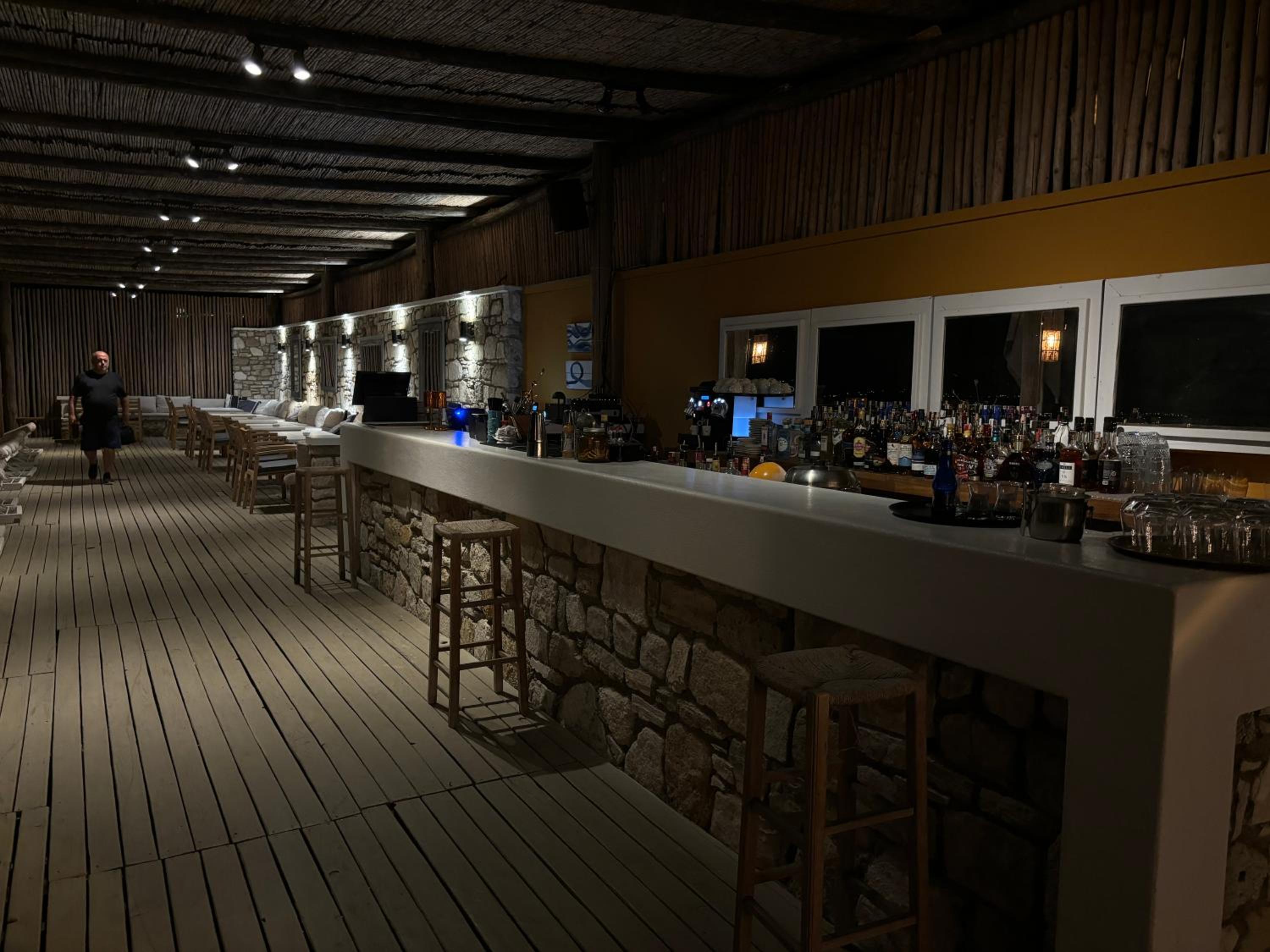Dalyan Residence & Suites - Image 54