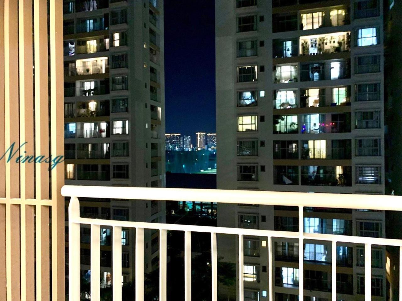 2 Bedrooms Scenic Valley, Near FV Hospital, SEEC, Free Breakfast