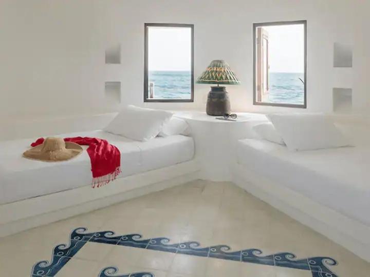 Isla Pelícano