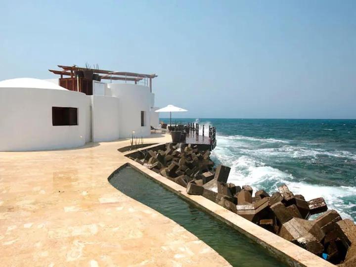 Isla Pelícano