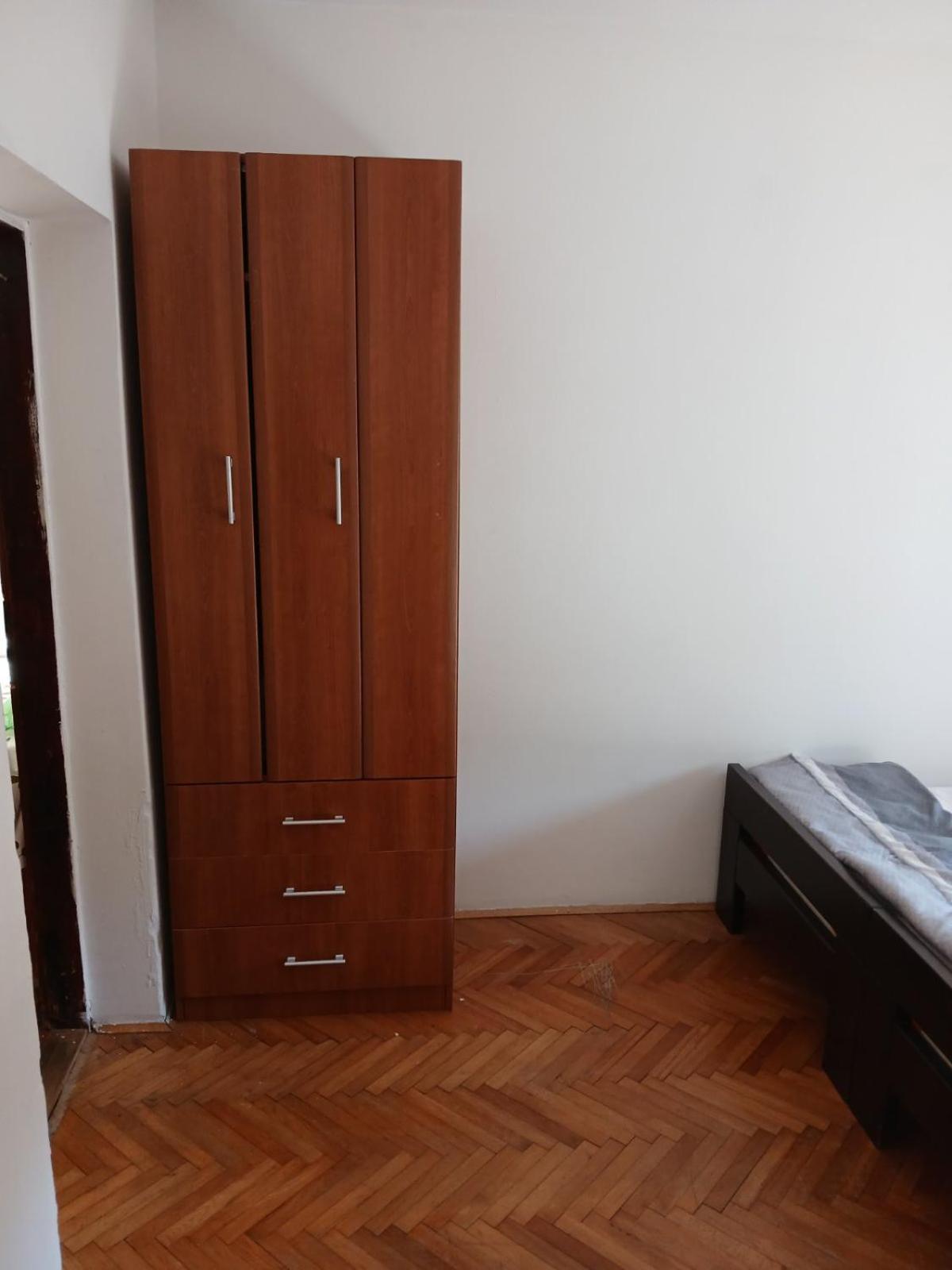 Apartman Ivana