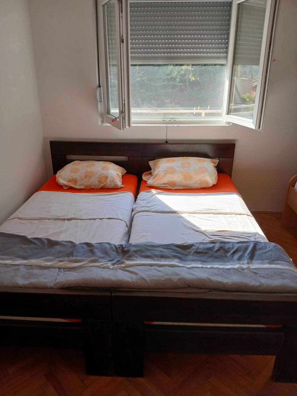 Apartman Ivana