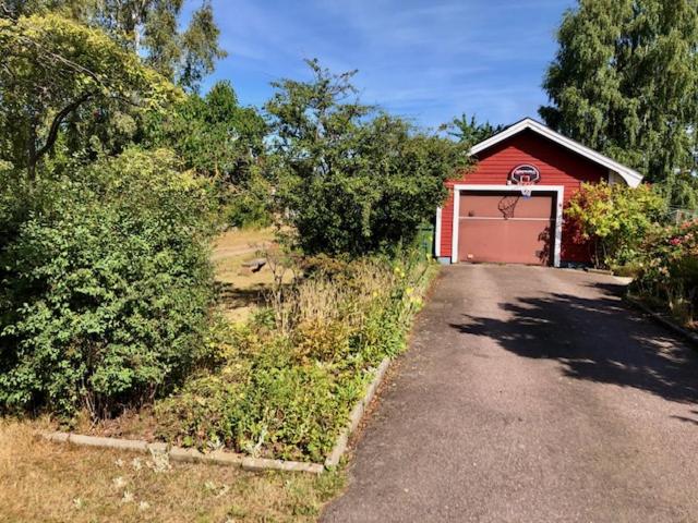 Photo 26
