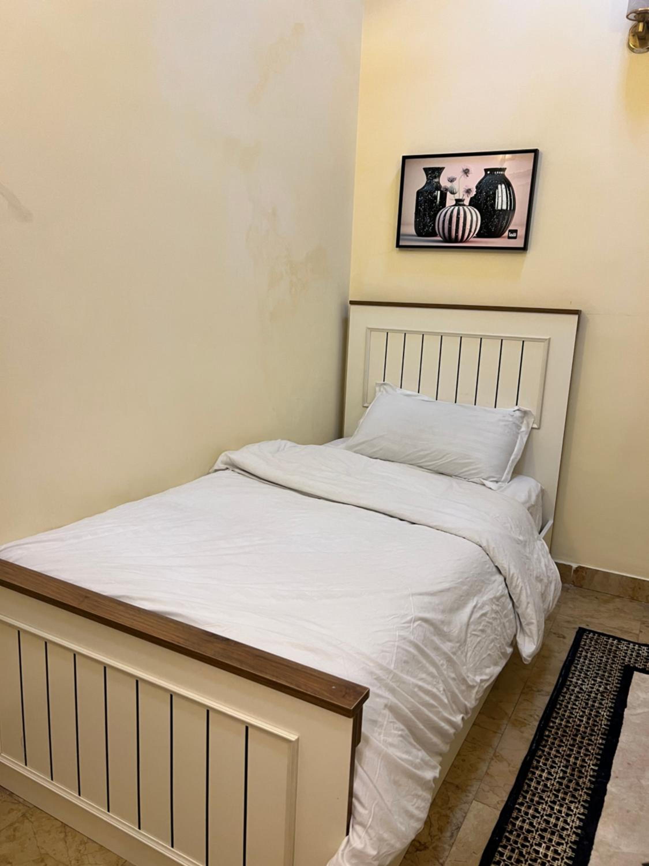 Noordana Apartments