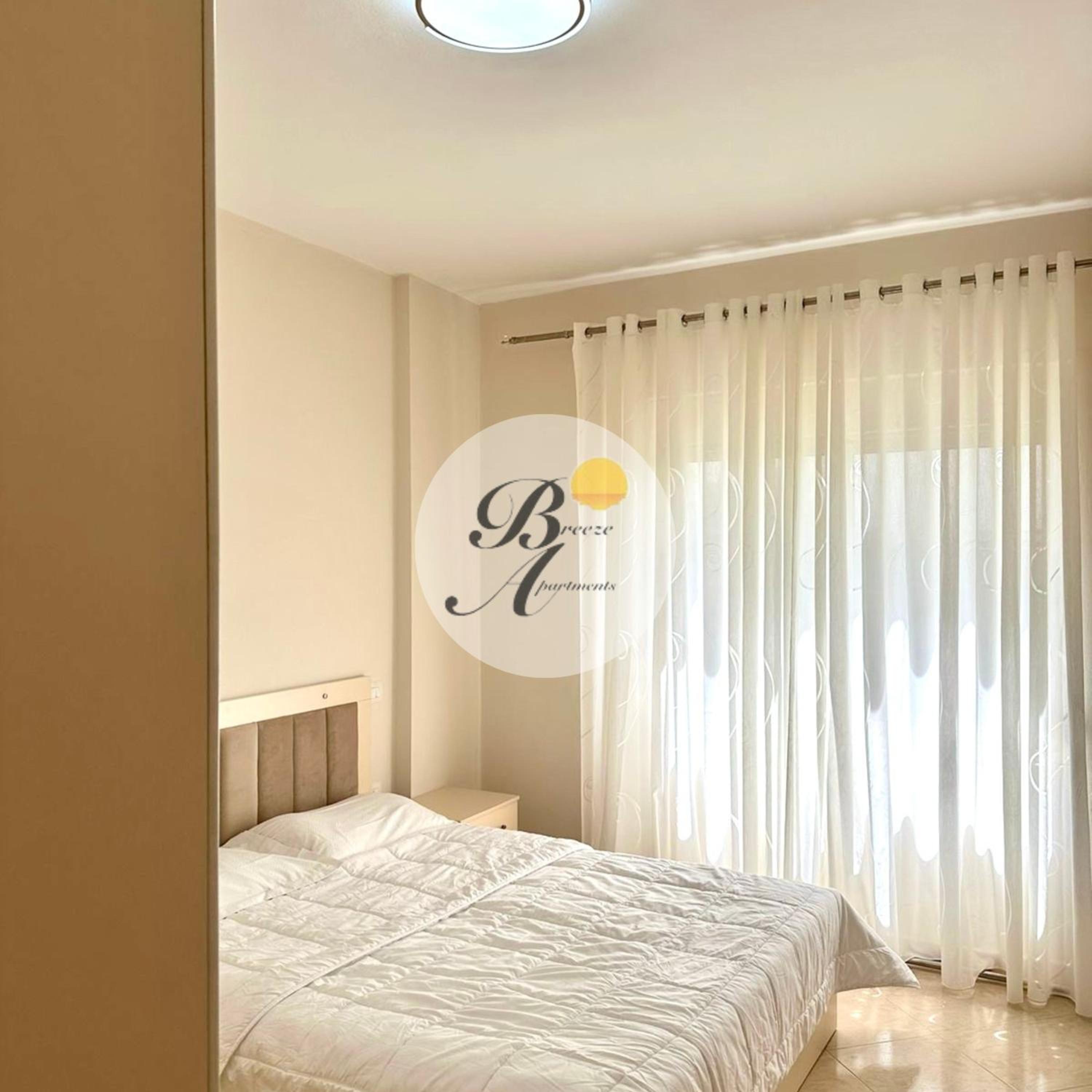Breeze Home