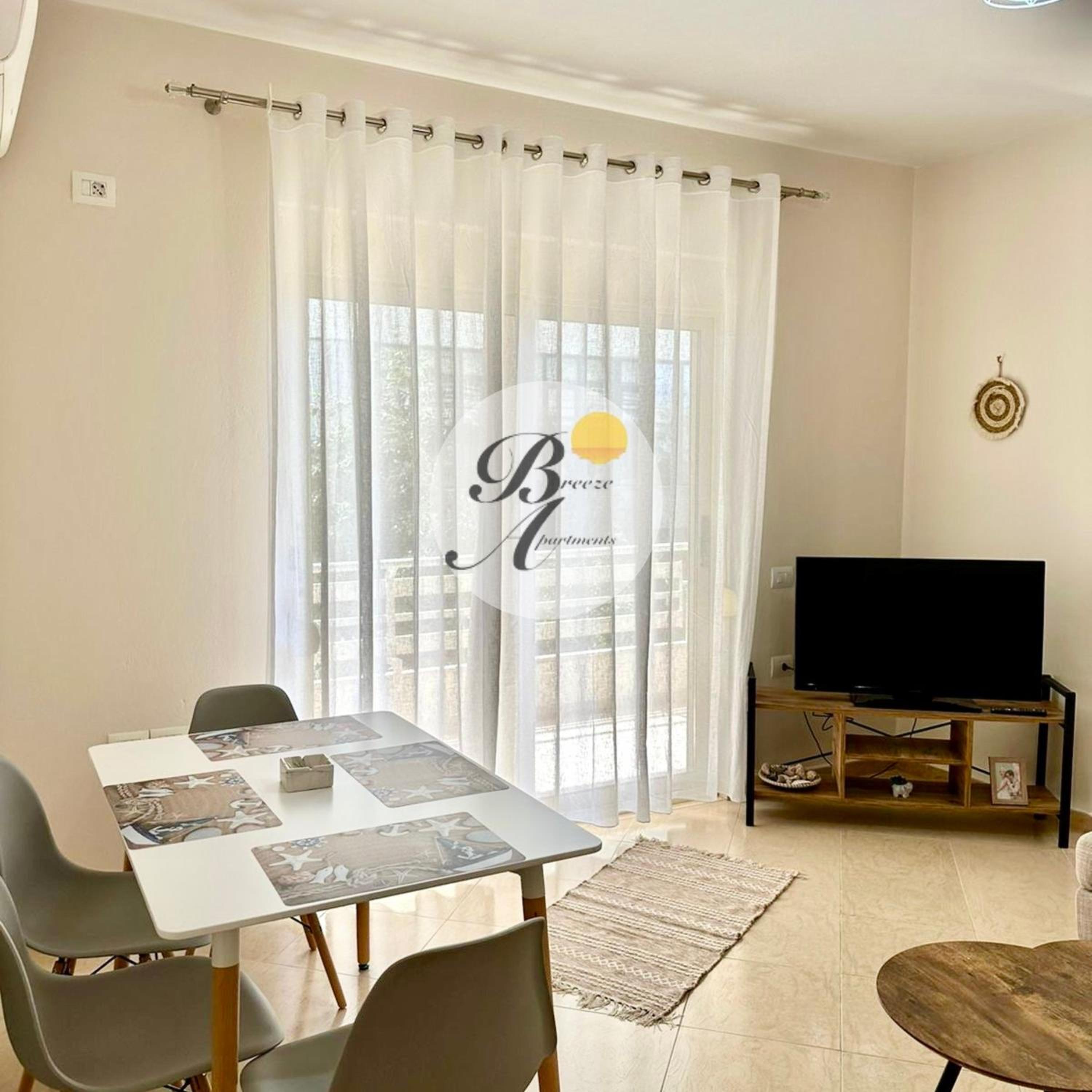 Breeze Home