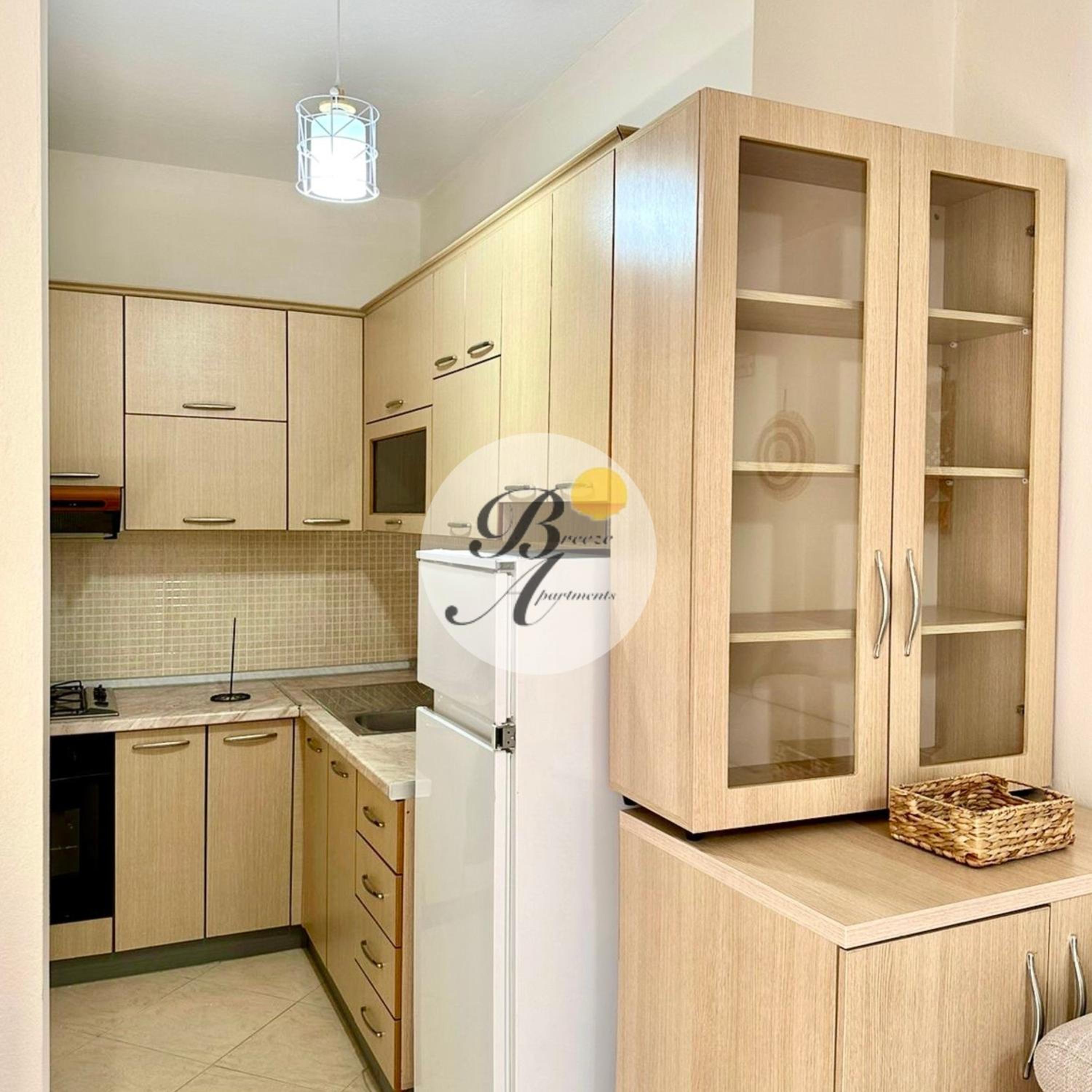 Breeze Home