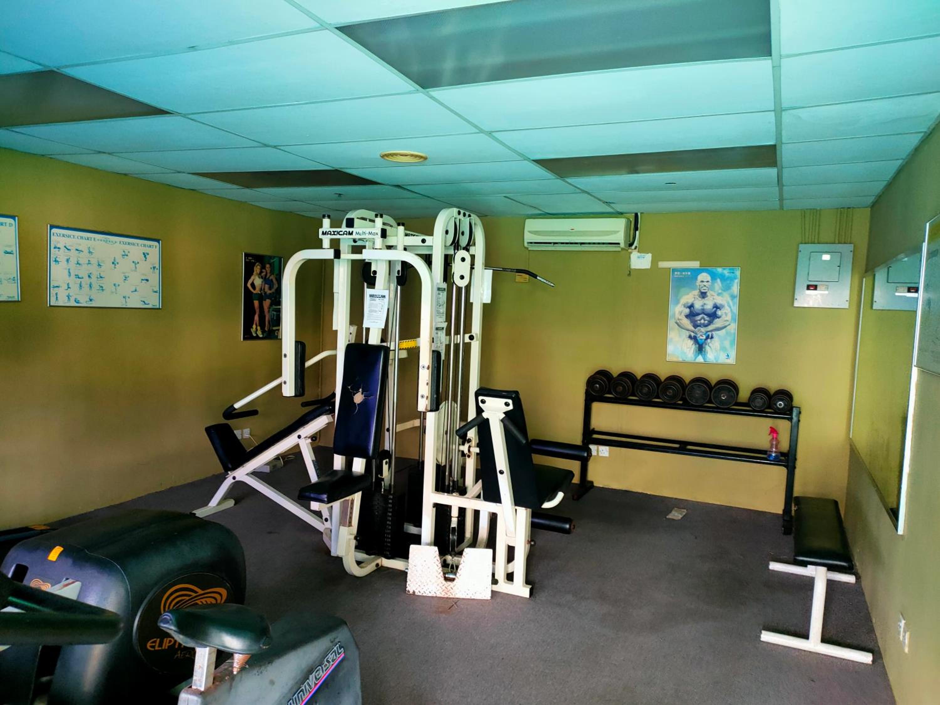 Photo 14