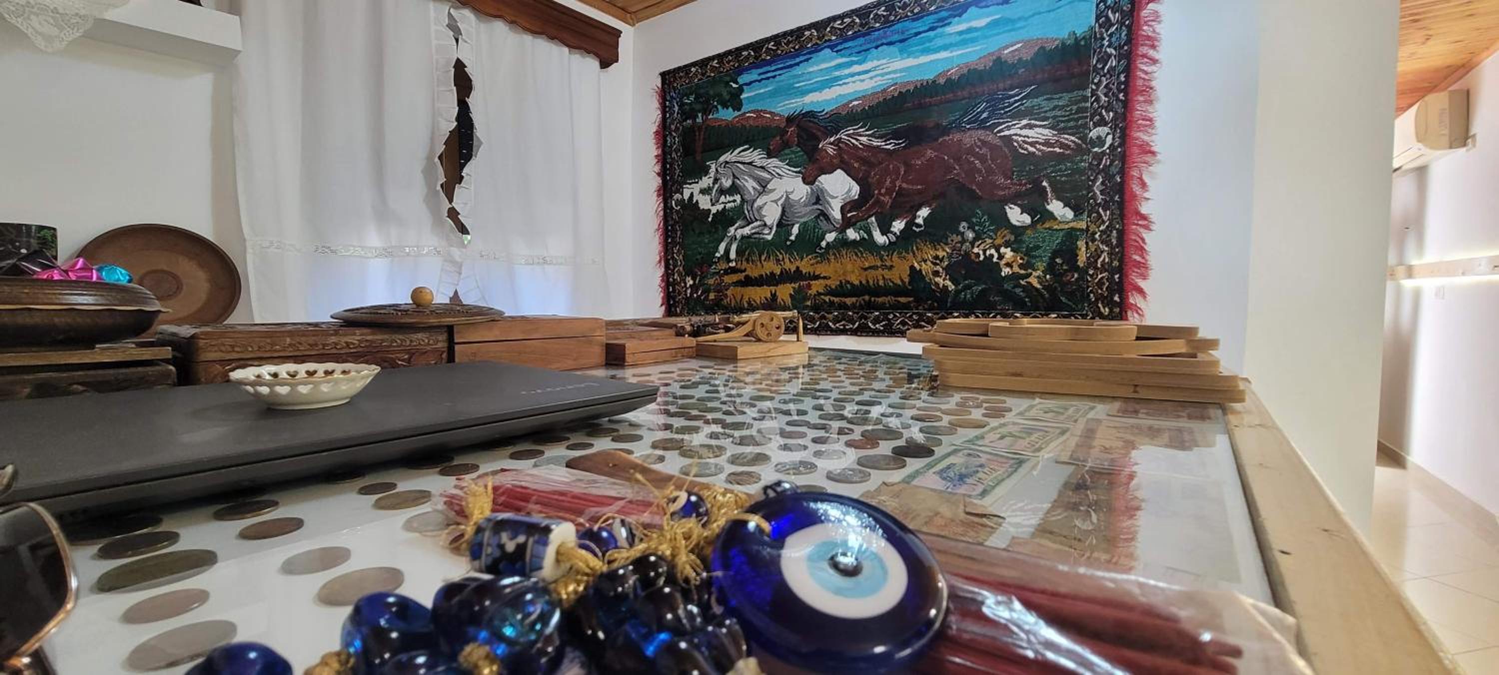 Guest House Emily
