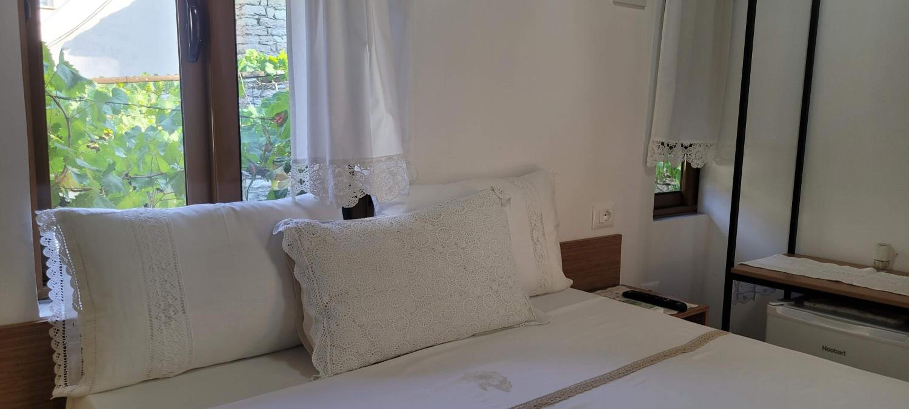 Guest House Emily