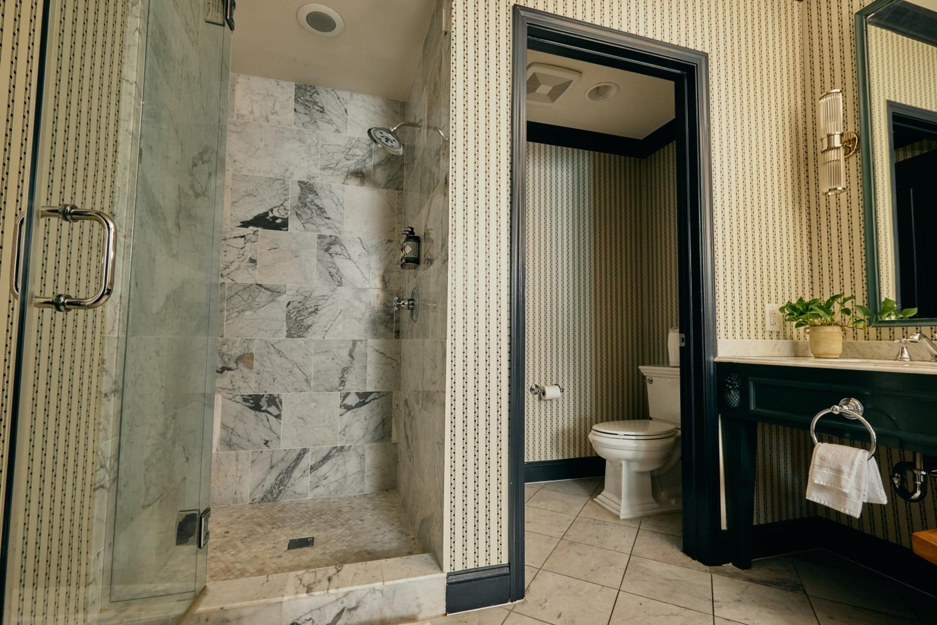 Oxford Vacations - The Oliver, Oxford - Property Image 19