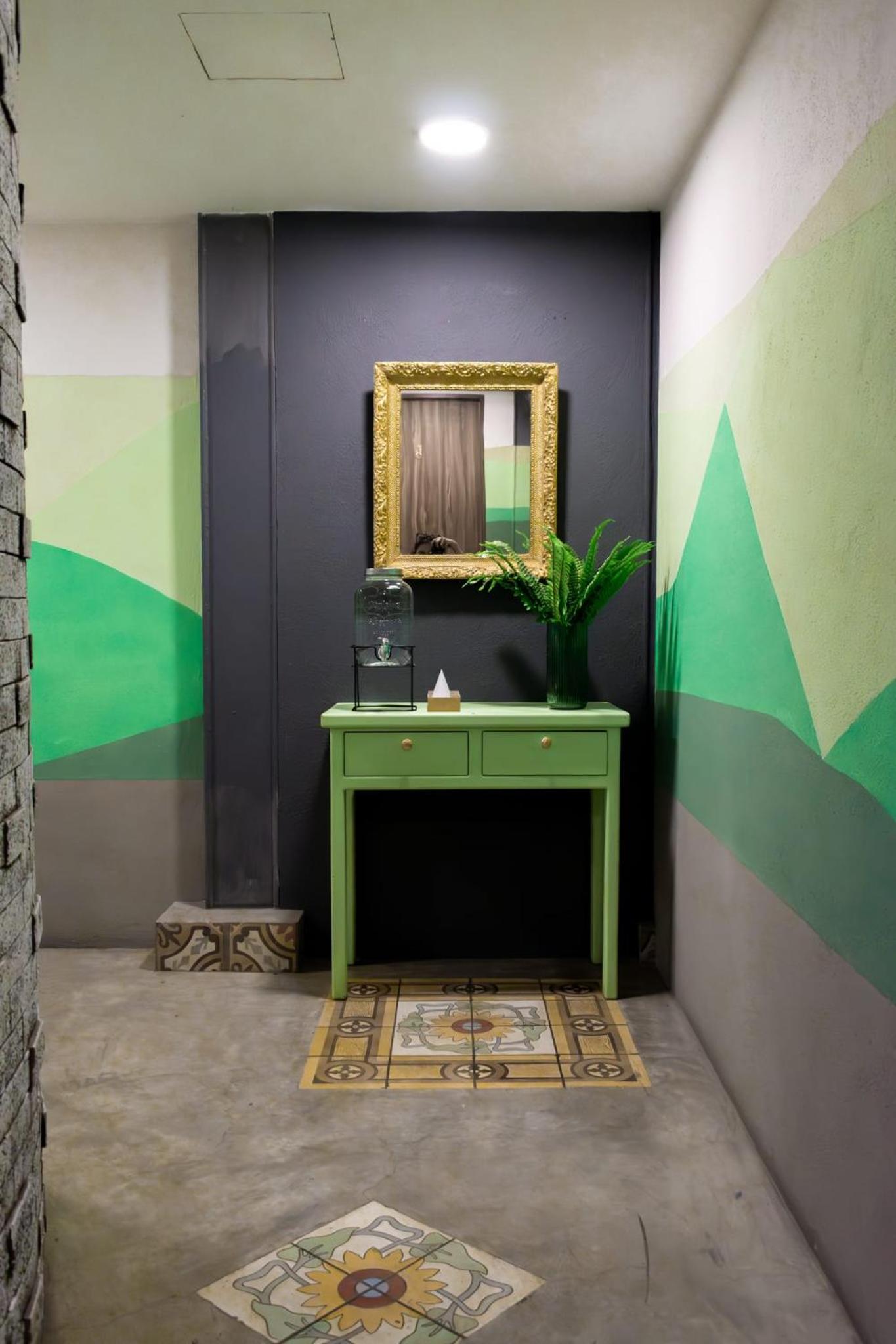 Super Loft con Gran Ubicacion en la Condesa photo 2