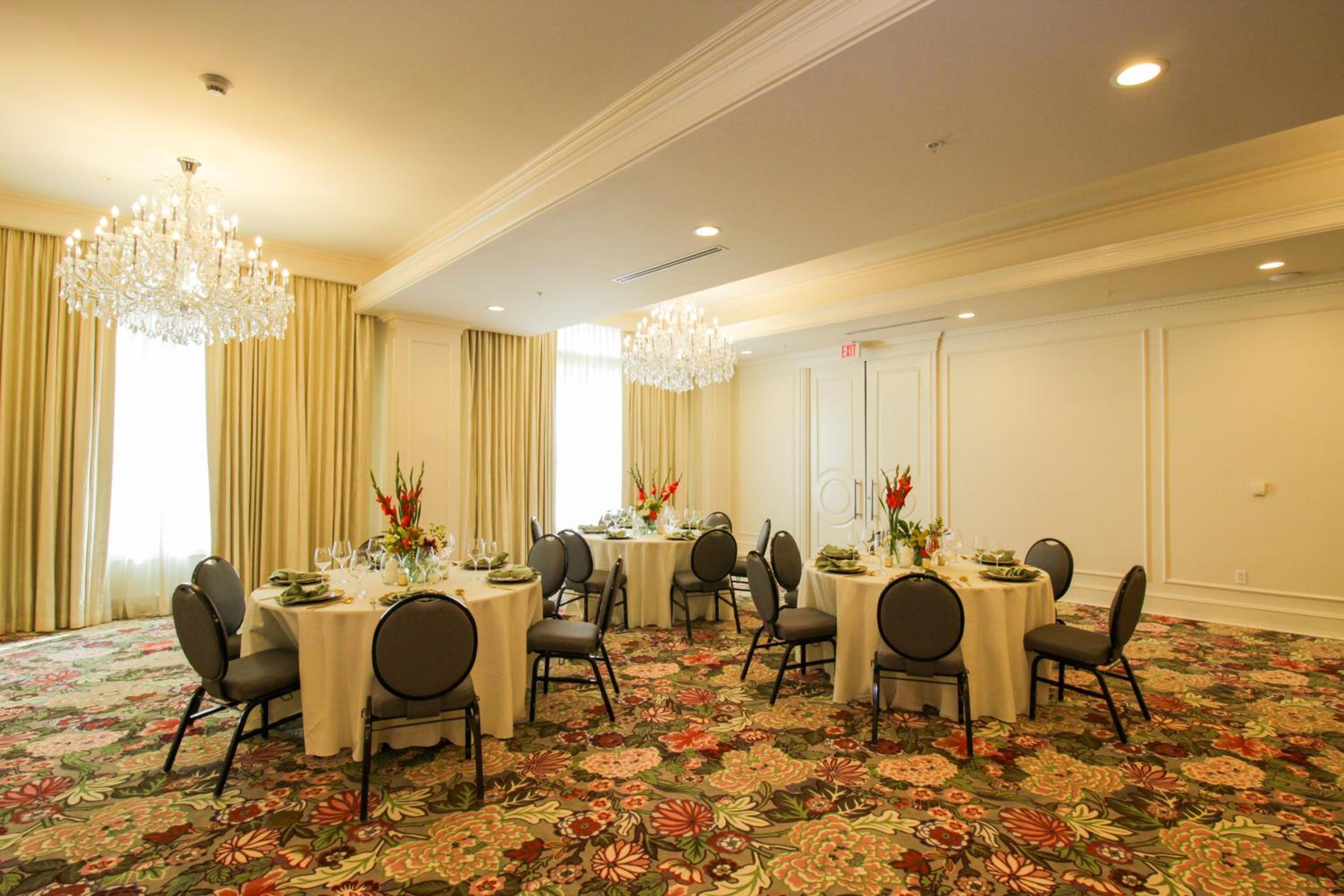 Oxford Vacations - The Oliver, Oxford - Property Image 23