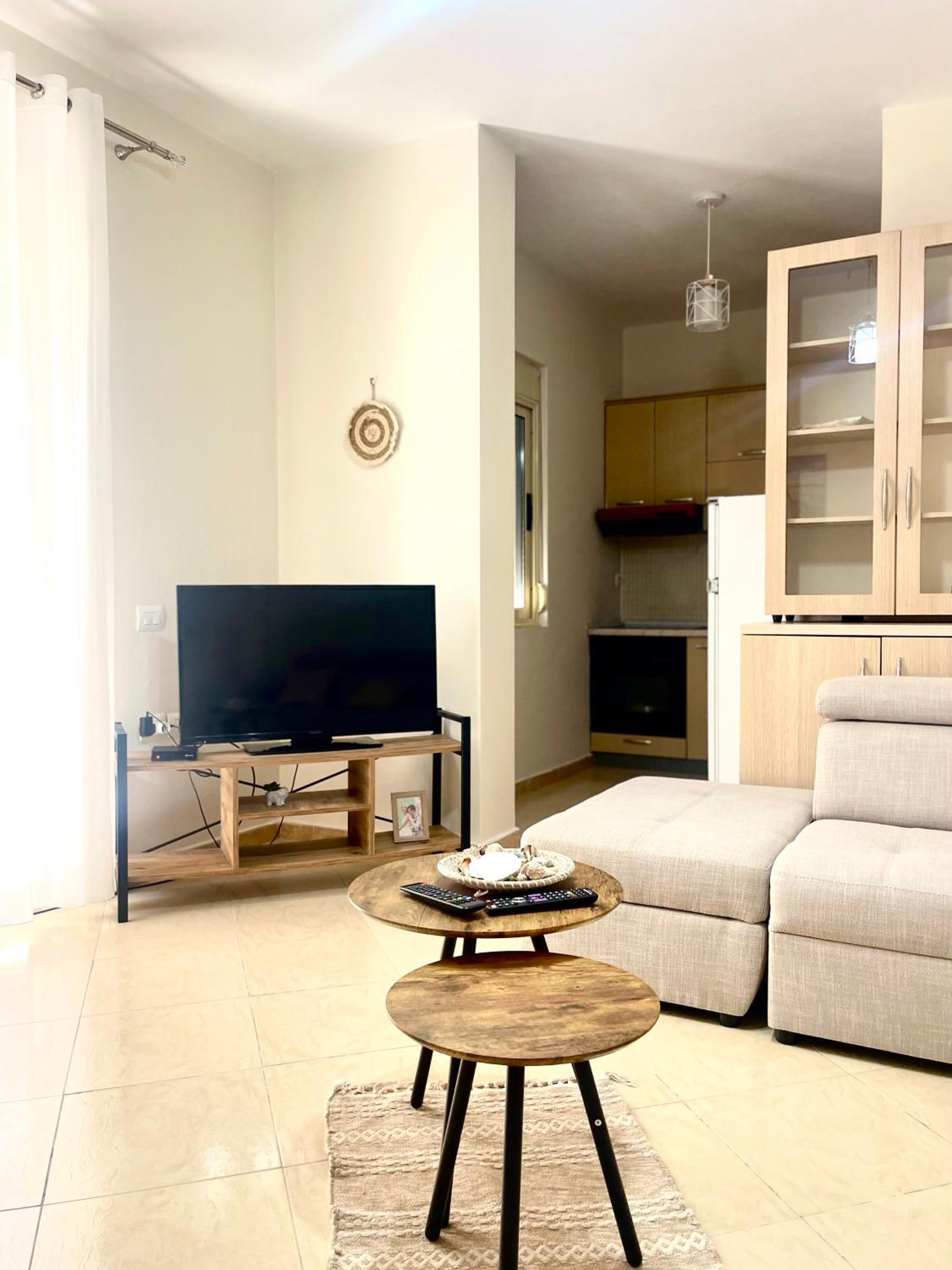 Breeze Home