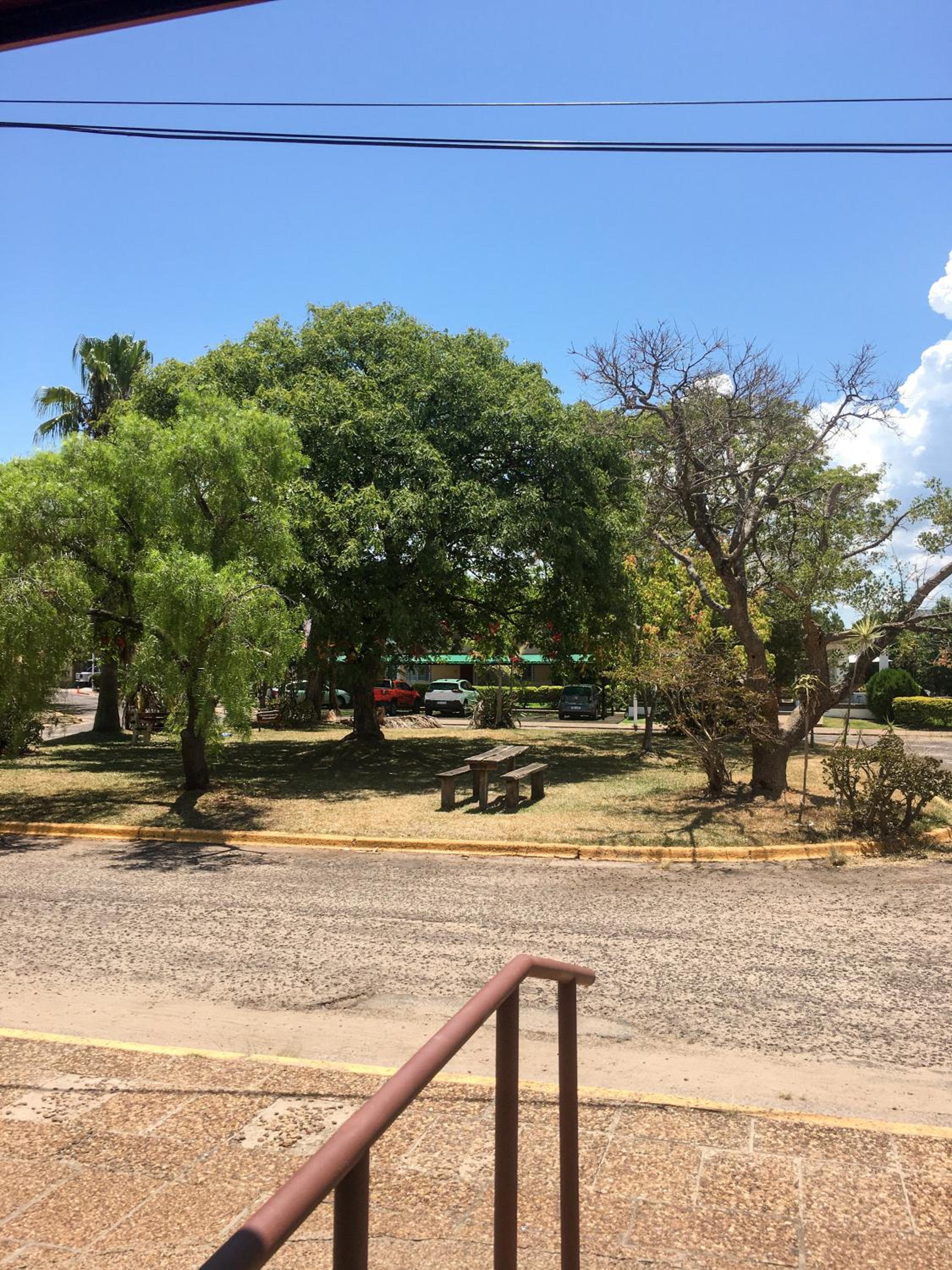 LOS ALAMOS