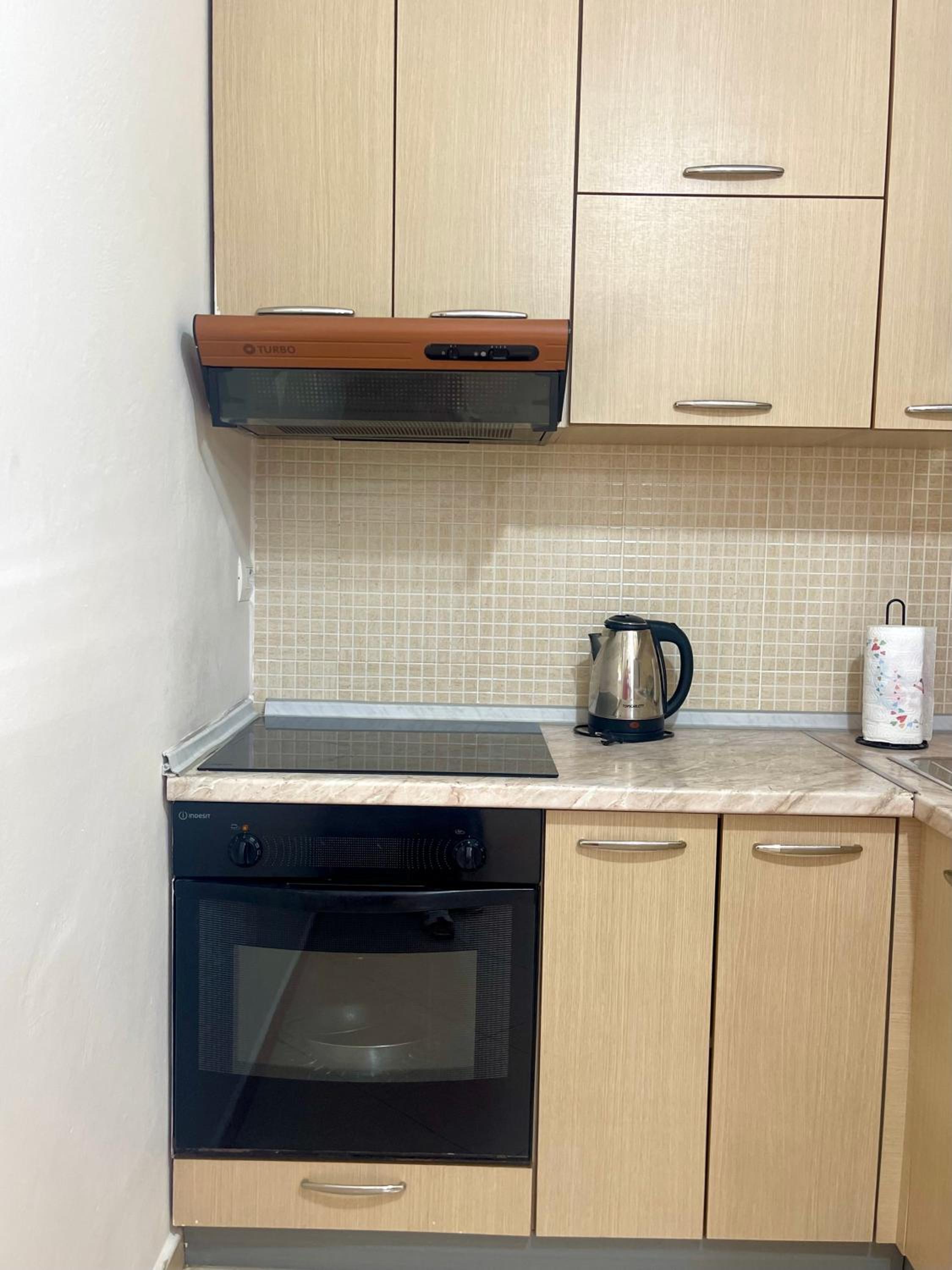 Breeze Home