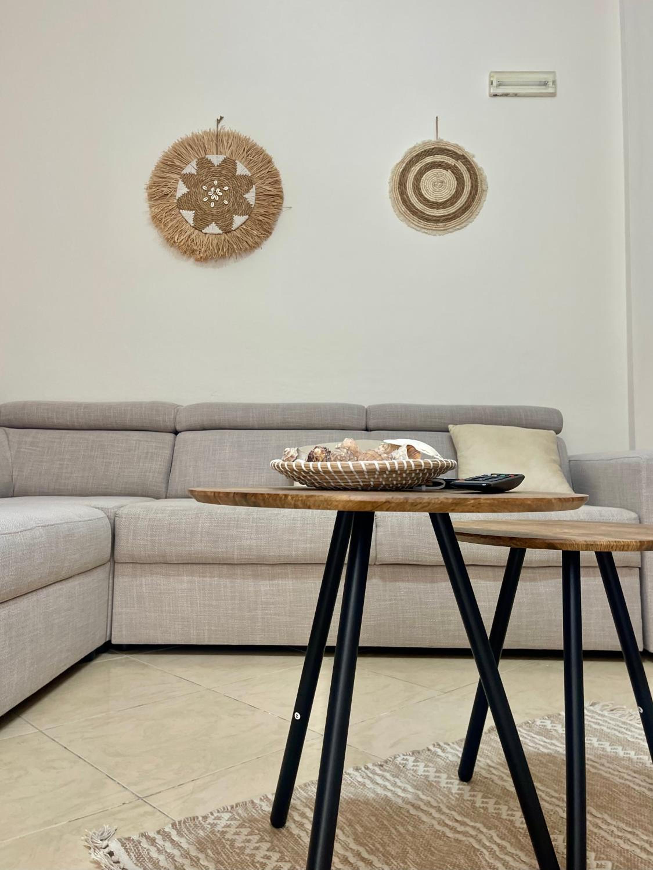 Breeze Home