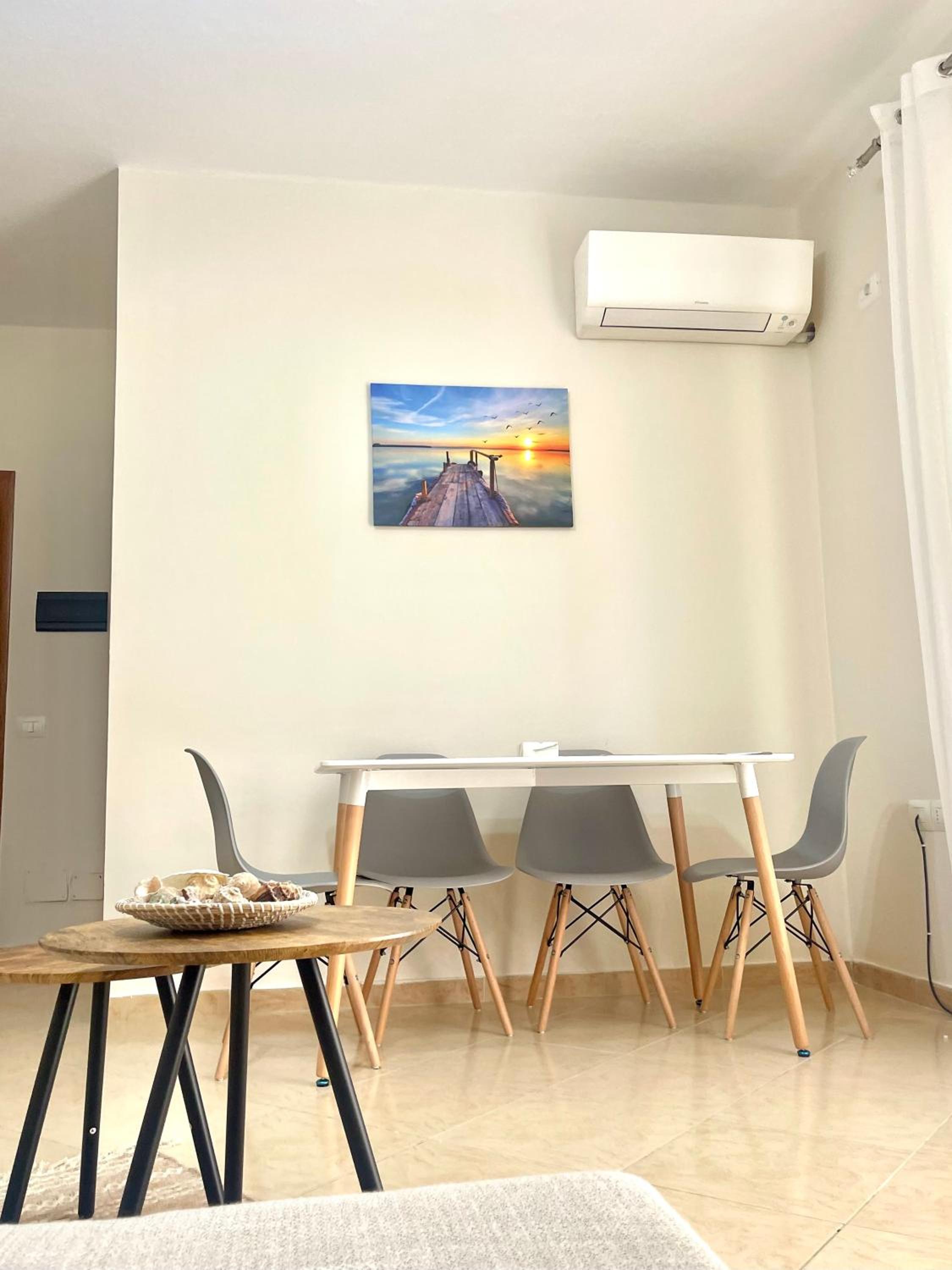 Breeze Home